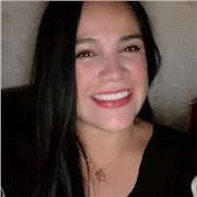 Aprende hábitos efectivos y técnicas eficaces de estudio para obtener resultados sorprendentes